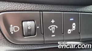 Hyundai i30, 2016 — миниатюра 11