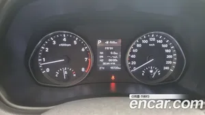 Hyundai i30, 2016 — миниатюра 12