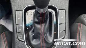 Hyundai i30, 2016 — миниатюра 14