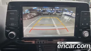 Hyundai i30, 2016 — миниатюра 15