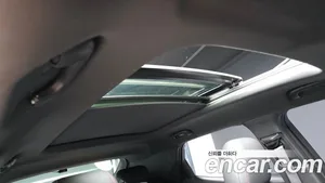 Chevrolet Trailblazer, 2021 — миниатюра 24