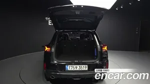 Chevrolet Trailblazer, 2021 — миниатюра 26
