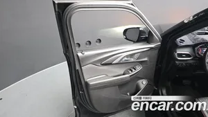 Chevrolet Trailblazer, 2021 — миниатюра 14