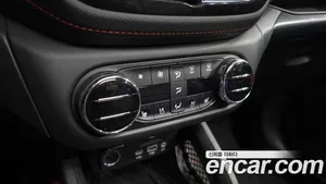 Chevrolet Trailblazer, 2021 — миниатюра 31