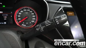 Chevrolet Trailblazer, 2021 — миниатюра 38