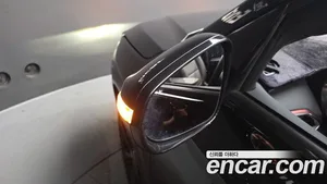Chevrolet Trailblazer, 2021 — миниатюра 39