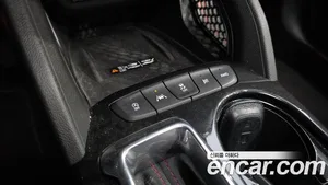 Chevrolet Trailblazer, 2021 — миниатюра 42
