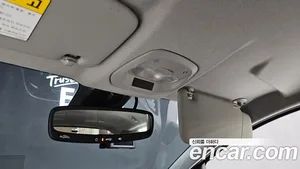 Chevrolet Spark, 2016 — миниатюра 19