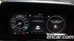 Kia Carnival, 2020 — миниатюра 8