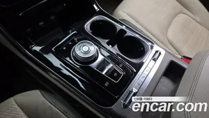 Kia Carnival, 2020 — миниатюра 9