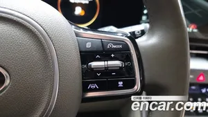 Kia Carnival, 2020 — миниатюра 17