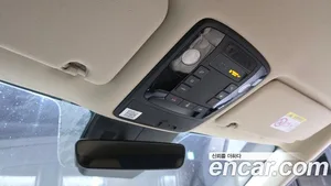 Kia Carnival, 2020 — миниатюра 18