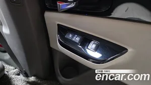 Kia Carnival, 2020 — миниатюра 19