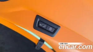 Rolls-Royce Cullinan, 2022 — миниатюра 24