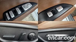 Genesis G70, 2019 — миниатюра 13