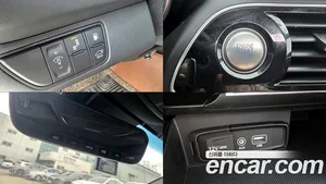 Genesis G70, 2019 — миниатюра 16