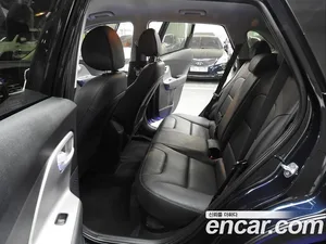 Kia Niro, 2020 — миниатюра 8