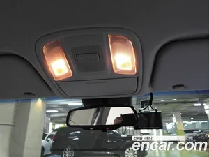 Kia Niro, 2020 — миниатюра 9