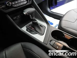 Kia Niro, 2020 — миниатюра 15