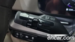 Kia Carnival, 2021 — миниатюра 17