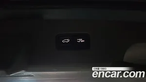 Kia Carnival, 2021 — миниатюра 20
