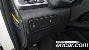 Hyundai Tucson, 2018 — миниатюра 26