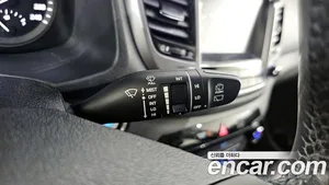 Hyundai Tucson, 2018 — миниатюра 27