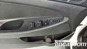 Hyundai Tucson, 2018 — миниатюра 28