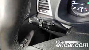 Hyundai Tucson, 2018 — миниатюра 29