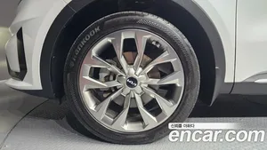 Kia Sorento, 2022 — миниатюра 5