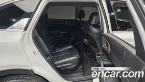 Kia Sorento, 2022 — миниатюра 17