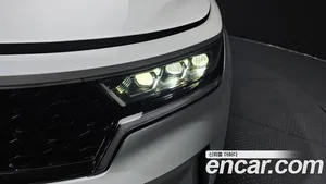 Kia Sorento, 2022 — миниатюра 8