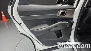 Kia Sorento, 2022 — миниатюра 15