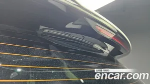 Kia Sorento, 2022 — миниатюра 30
