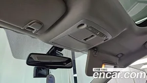 Nissan Murano, 2016 — миниатюра 17