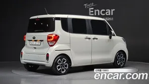 Kia RAY, 2019 — миниатюра 2