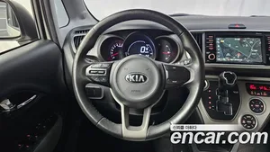 Kia RAY, 2019 — миниатюра 13