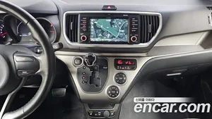 Kia RAY, 2019 — миниатюра 16