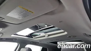 Chevrolet Traverse, 2020 — миниатюра 23