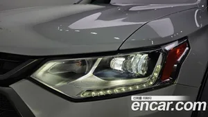 Chevrolet Traverse, 2020 — миниатюра 8
