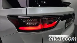 Chevrolet Traverse, 2020 — миниатюра 9
