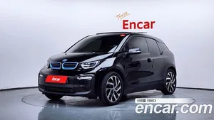 BMW i3, 2020 — миниатюра 1
