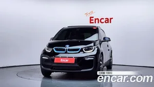 BMW i3, 2020 — миниатюра 3