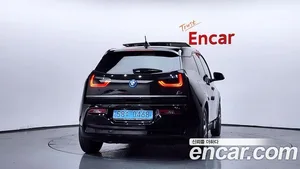BMW i3, 2020 — миниатюра 4