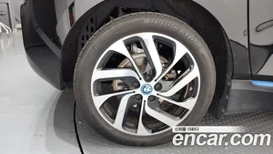 BMW i3, 2020 — миниатюра 5