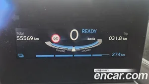 BMW i3, 2020 — миниатюра 8