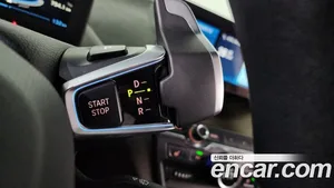 BMW i3, 2020 — миниатюра 9