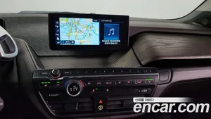 BMW i3, 2020 — миниатюра 12