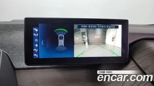 BMW i3, 2020 — миниатюра 14