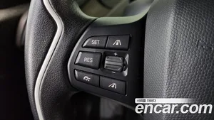 BMW i3, 2020 — миниатюра 15
